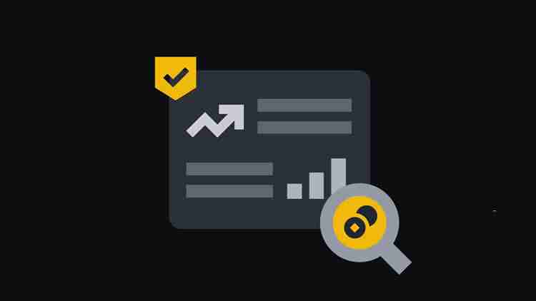 什么是加密货币市场的资金费率？资金费率的运作原理、计算方式介绍